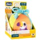 М'яка іграшка Chicco М'ячик (11565.00)