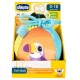 М'яка іграшка Chicco М'ячик (11565.00)