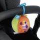 М'яка іграшка Chicco М'ячик (11565.00)