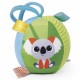 М'яка іграшка Chicco М'ячик (11565.00)