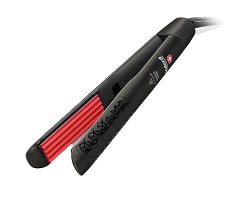 Щипці Valera Swiss''X Frise (101.04)