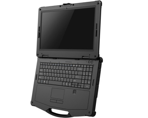 Ноутбук AGN AGN x15M (AGN_x15M_i7_14Th_32_512)