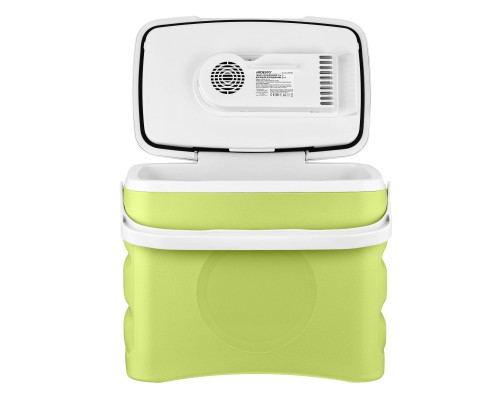 Автохолодильник Ardesto CR-21L