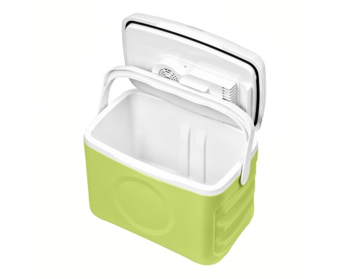 Автохолодильник Ardesto CR-21L