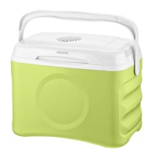 Автохолодильник Ardesto CR-21L