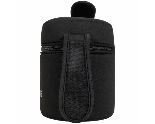 Чохол для термоса Tribe Neoprene Cover для харчового термоса 0.5 л Black (T-DF-0003-black)