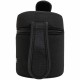 Чохол для термоса Tribe Neoprene Cover для харчового термоса 0.5 л Black (T-DF-0003-black)