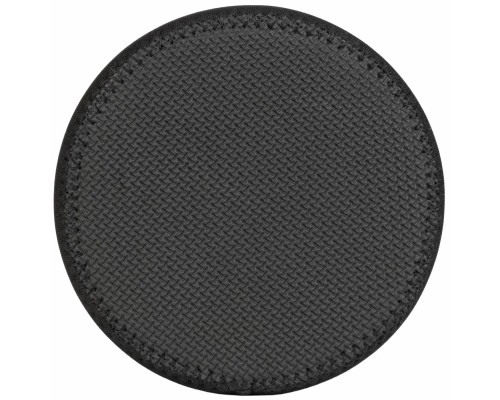 Чохол для термоса Tribe Neoprene Cover для харчового термоса 0.5 л Black (T-DF-0003-black)