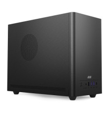 Корпус 2E 2E-V300B
