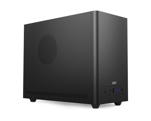 Корпус 2E 2E-V300B