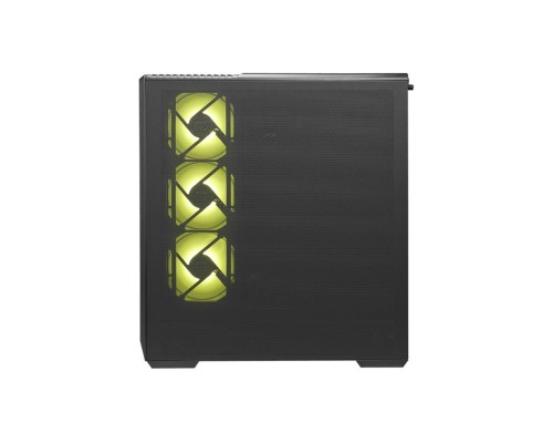 Корпус MSI MAG PANO 130R PZ