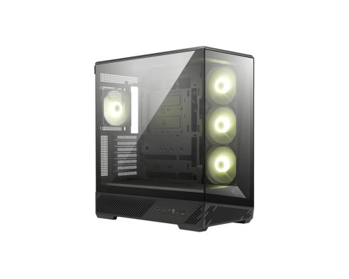 Корпус MSI MAG PANO 130R PZ