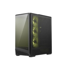 Корпус MSI MAG PANO 130R PZ