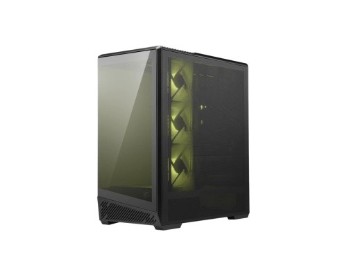 Корпус MSI MAG PANO 130R PZ