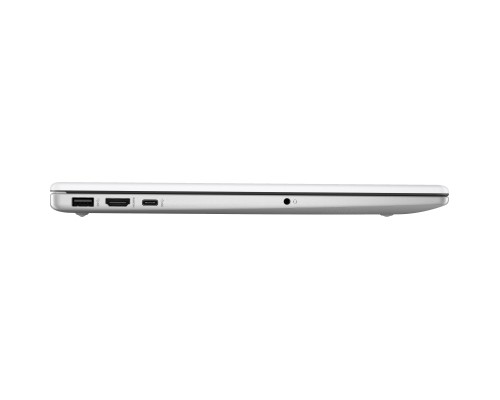 Ноутбук HP 15-fd1155ua (C9NC1EA)