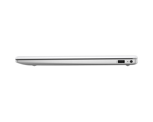 Ноутбук HP 15-fd1155ua (C9NC1EA)