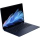 Ноутбук HP OmniBook Ultra Flipx360 14-fh0020ua (C9RU6EA)