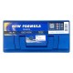 Акумулятор автомобільний NEW FORMULA PREMIUM 110Ah Ев (-/+) (1000EN) (6102304219)