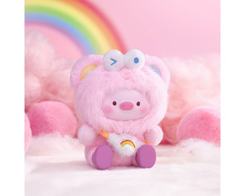 М'яка іграшка Pop Top сюрприз 1983toys GeeGeePig В очікуванні чудес (AP17184201900C)