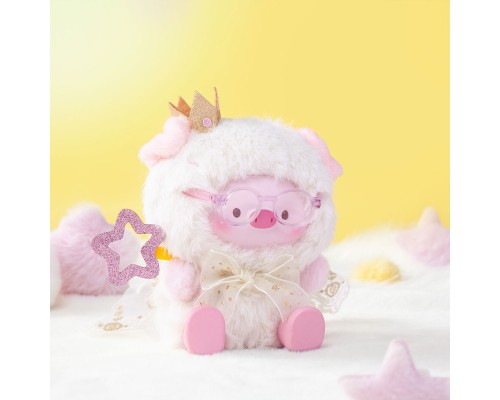 М'яка іграшка Pop Top сюрприз 1983toys GeeGeePig В очікуванні чудес (AP17184201900C)