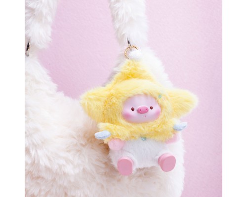 М'яка іграшка Pop Top сюрприз 1983toys GeeGeePig В очікуванні чудес (AP17184201900C)