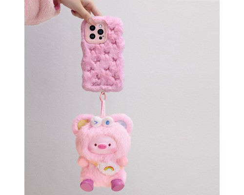 М'яка іграшка Pop Top сюрприз 1983toys GeeGeePig В очікуванні чудес (AP17184201900C)