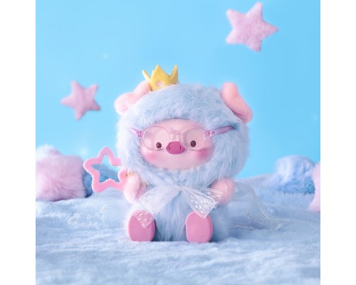 М'яка іграшка Pop Top сюрприз 1983toys GeeGeePig В очікуванні чудес (AP17184201900C)