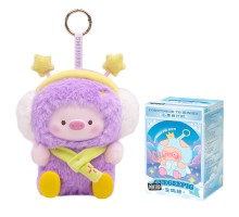 М'яка іграшка Pop Top сюрприз 1983toys GeeGeePig В очікуванні чудес (AP17184201900C)
