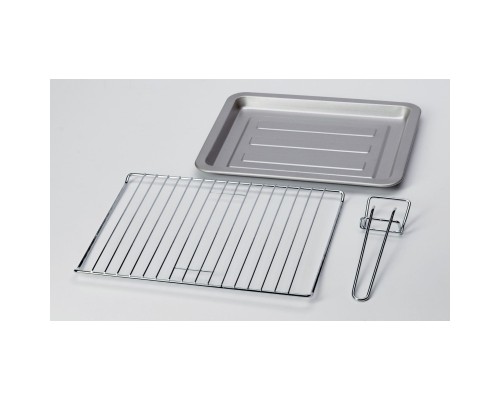 Електропіч Ariete 0979 блакитний