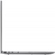 Ноутбук HP ZBook 8 G1i (D10L8ES)