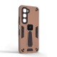 Чохол до мобільного телефона Armorstandart Proover Infinix Hot 60 5G Brown (ARM87289)