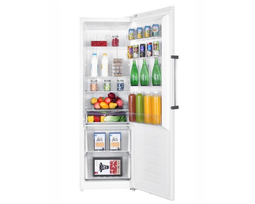 Холодильник PRIME Technics RSN 1817 ED (RSN1817ED)