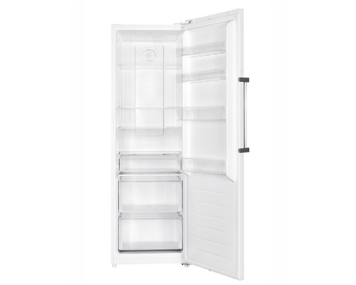 Холодильник PRIME Technics RSN 1817 ED (RSN1817ED)