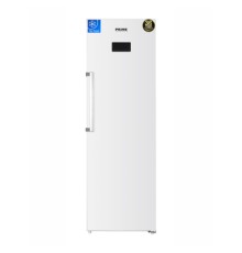 Холодильник PRIME Technics RSN 1817 ED (RSN1817ED)