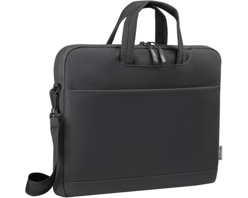 Сумка для ноутбука Defender 15.6