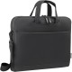Сумка для ноутбука Defender 15.6