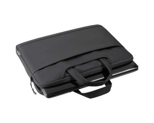 Сумка для ноутбука Defender 15.6