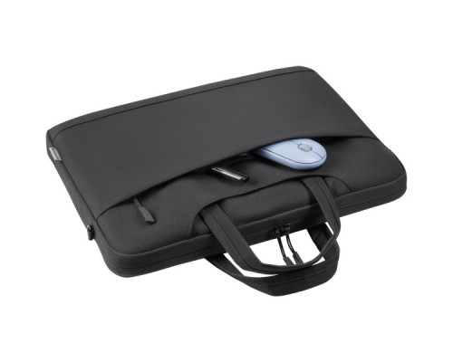 Сумка для ноутбука Defender 15.6