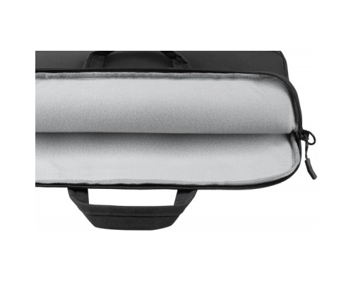 Сумка для ноутбука Defender 15.6