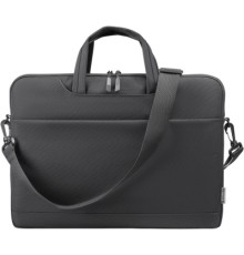 Сумка для ноутбука Defender 15.6