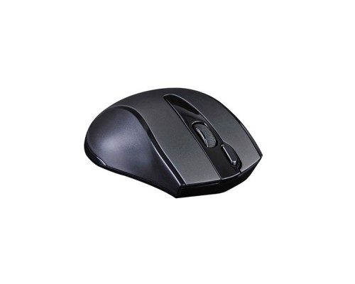 Мишка A4Tech G9-500F-1