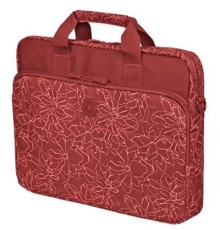 Сумка для ноутбука Continent 15.6