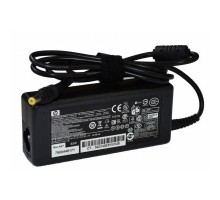 Блок живлення до ноутбуку Drobak HP / COMPAQ 65W 18.5V 3.5A разъем 4.8*1.7 (140942) Блок живлення до ноутбуку Drobak HP / COMPAQ 65W 18.5V 3.5A разъем 4.8*1.7 (140942)