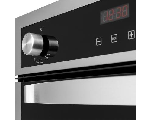 Духова шафа Freggia OMHE66X