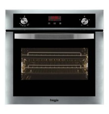 Духова шафа Freggia OMHE66X