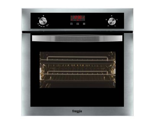 Духова шафа Freggia OMHE66X