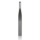 USB флеш накопичувач Silicon Power 32GB Firma F80 Metal Silver (SP032GBUF2F80V1S) 