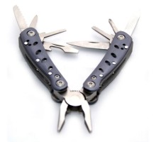 Мультитул Ganzo G2019S