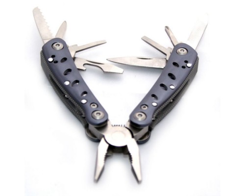 Мультитул Ganzo G2019S