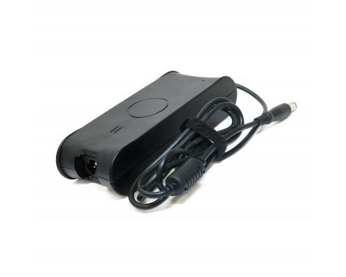Блок живлення до ноутбуку Extradigital Dell 19.5V, 4.62A, 90W (7.4x5.0) (PSD3805)